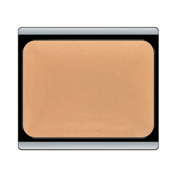 Artdeco Camouflage Cream Korektor Magnetyczny w Kremie 09 Soft Cinnamon 4.5 g