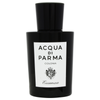 Woda kolońska Acqua di Parma Colonia Essenza  180 ml