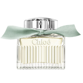 Chloe Eau de Parfum Naturelle Edp 50ml