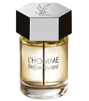 YSL Yves Saint Laurent L'Homme L Homme Woda Toaletowa 200 ml