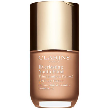 Podkład Clarins Everlasting Youth Fluid 30ml