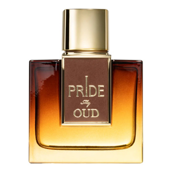 Rue Broca Pride My Oud Woda Perfumowana Unisex 100 ml