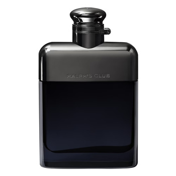 Ralph Lauren Ralph's Club Edp 100ml