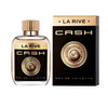 La Rive Cash For Men Woda Toaletowa 100 ml