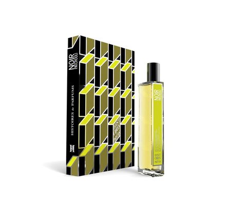 Histoires de Parfums Noir Patchouli Unisex Woda Perfumowana 15ml