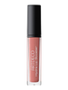 Błyszczyk do ust Artdeco Hydra Lip Booster 6 ml