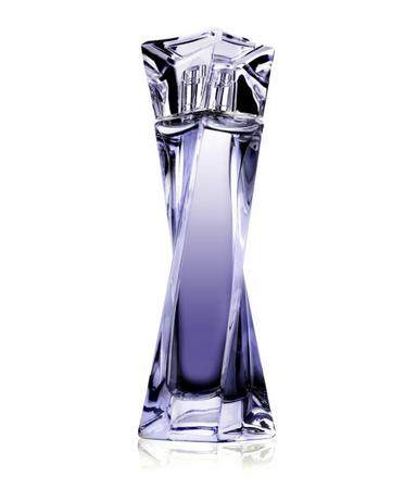 Lancome Hypnose Woda Perfumowana 75 ml