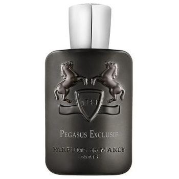 Parfums De Marly Pegasus Exclusif Man Woda Perfumowana 125 ml