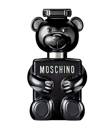 Woda perfumowana Moschino Toy Boy  50 ml