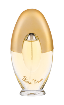 Woda toaletowa Paloma Picasso Paloma Picasso  30 ml