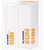 Jil Sander Sun Dezodorant w Kulce 50 ml
