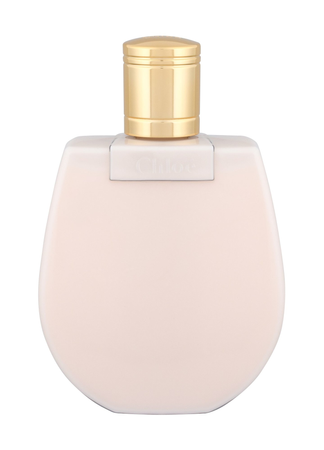Chloe Nomade Mleczko do Ciała 200 ml