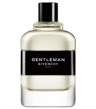 Givenchy Gentleman Woda Toaletowa 100 ml