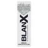 Pasta do zębów BlanX Whitening  75 ml