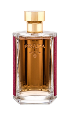 Prada La Femme Intense Woda Perfumowana 100 ml