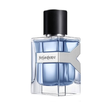 Yves Saint Laurent Y Homme (2022) Edt 60ml