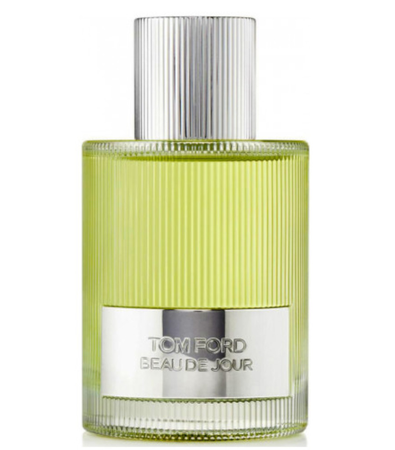 Tom Ford Signature Beau De Jour Men Edp 100ml