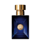 Woda toaletowa Versace Pour Homme Dylan Blue  5 ml