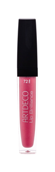 Błyszczyk do ust Artdeco Lip Brilliance  5 ml