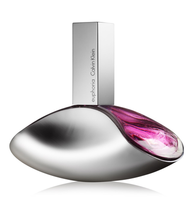 Calvin Klein Euphoria Woda Perfumowana 160 ml