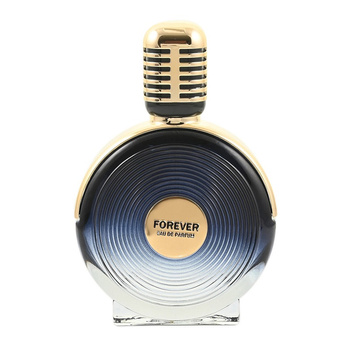 ELVIS PRESLEY Forever For Her EDP spray 100ml