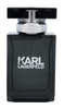 Woda toaletowa Karl Lagerfeld Karl Lagerfeld For Him  50 ml