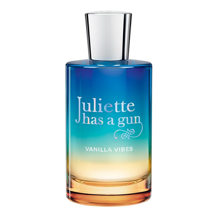 Juliette Has A Gun Vanilla Vibes Woda Perfumowana 100 ml