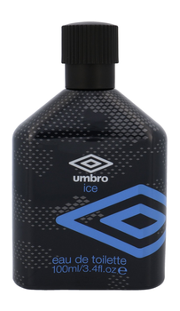 UMBRO Ice Woda toaletowa 100ml