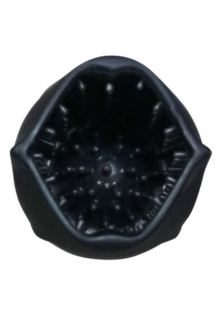 Sweet Smile Masturbator Oralny dla Mężczyzn