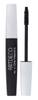 Artdeco All in One Tusz do Rzęs Nr 01 Black 10 ml