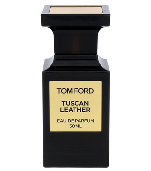 Tom Ford Tuscan Leather Woda Perfumowana 50 ml