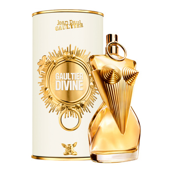 Jean Paul Gaultier Divine Woda Perfumowana 100 ml