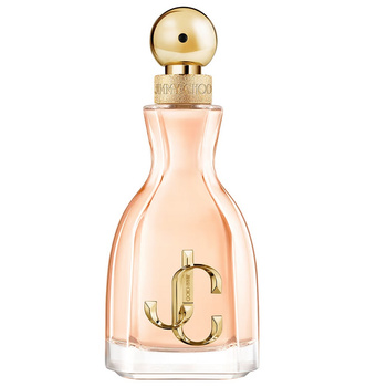 Jimmy Choo I Want Edp 60ml