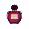 Woda toaletowa Antonio Banderas Her Secret Temptation  80 ml