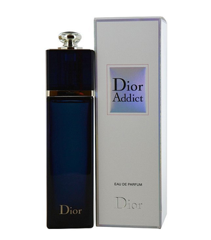 Dior Addict Woman Woda Perfumowana 50 ml