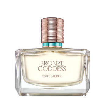 Eau Fraîche Estée Lauder Bronze Goddess Skinscent 2019 50 ml