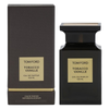 Woda perfumowana TOM FORD Tobacco Vanille  100 ml