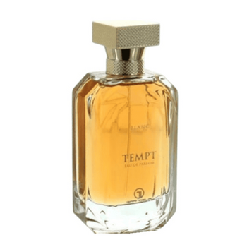 Grandeur Tempt Blanc Woda Perfumowana Unisex 100 ml