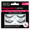 Ardell Magnetic Lashes Double Demi Wispies Rzęsy Magnetyczne na Pasku 2 Pary