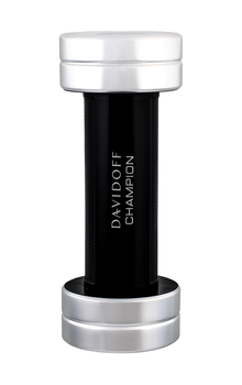 Davidoff Champion Woda Toaletowa 90 ml