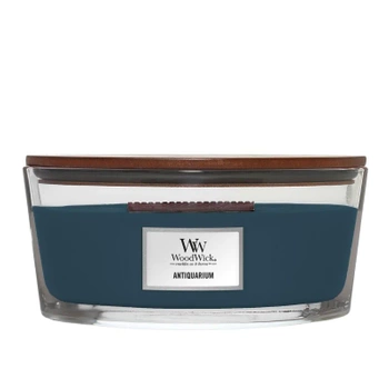 Woodwick Antiquarium Świeca Zapachowa 453,6 g