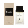 Woda toaletowa Carolina Herrera Chic 100ml
