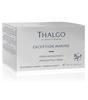 Thalgo Exception Marine Redensifying Krem do Twarzy 50 ml