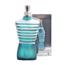 Jean Paul Gaultier Le Male Woda Toaletowa 75 ml