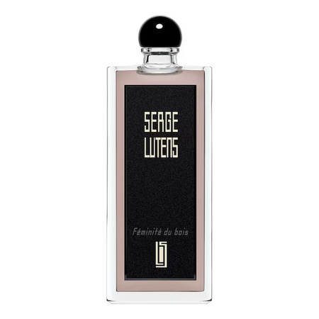 Serge Lutens Feminite du Bois Woda Perfumowana Unisex 50 ml