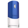 Woda toaletowa Givenchy Pour Homme Blue Label  100 ml