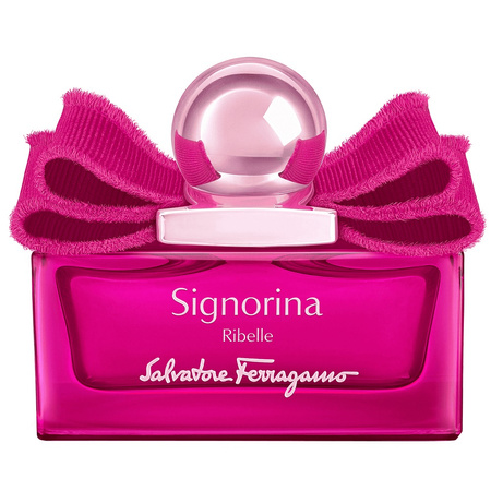 Salvatore Ferragamo Signorina Ribelle Edp 30ml