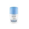 Dezodorant Vichy Deodorant 48h 50 ml