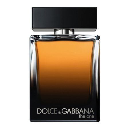 Dolce & Gabbana The One For Men Woda Perfumowana 100 ml