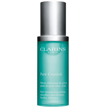 Clarins Pore Control Pore Minimizing Serum 30ml